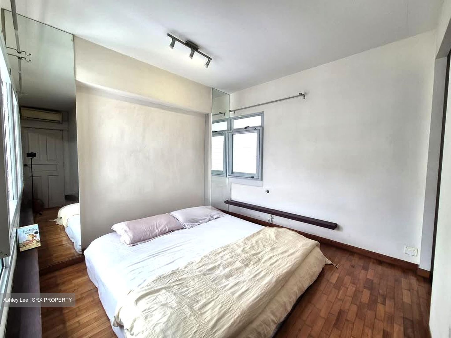 Blk 409A Fernvale Road (Sengkang), HDB 5 Rooms #566709651
